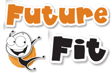 futurefit